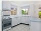 2/93 Oxford Terrace, Taringa QLD 4068