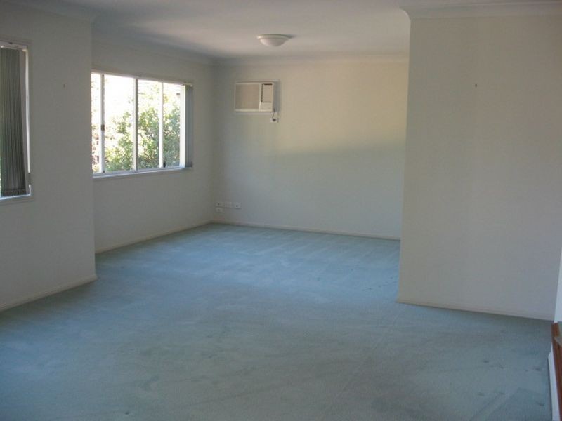 72 Ashgrove Avenue, Ashgrove QLD 4060