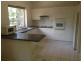 1/116 Sir Fred Schonell Drive, St Lucia QLD 4067