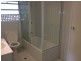 1/116 Sir Fred Schonell Drive, St Lucia QLD 4067