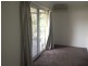 1/116 Sir Fred Schonell Drive, St Lucia QLD 4067
