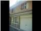 1/116 Sir Fred Schonell Drive, St Lucia QLD 4067