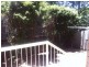 1/116 Sir Fred Schonell Drive, St Lucia QLD 4067