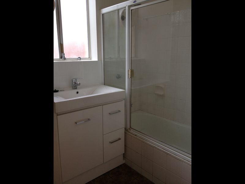 4/52 Marmion Parade, Taringa QLD 4068