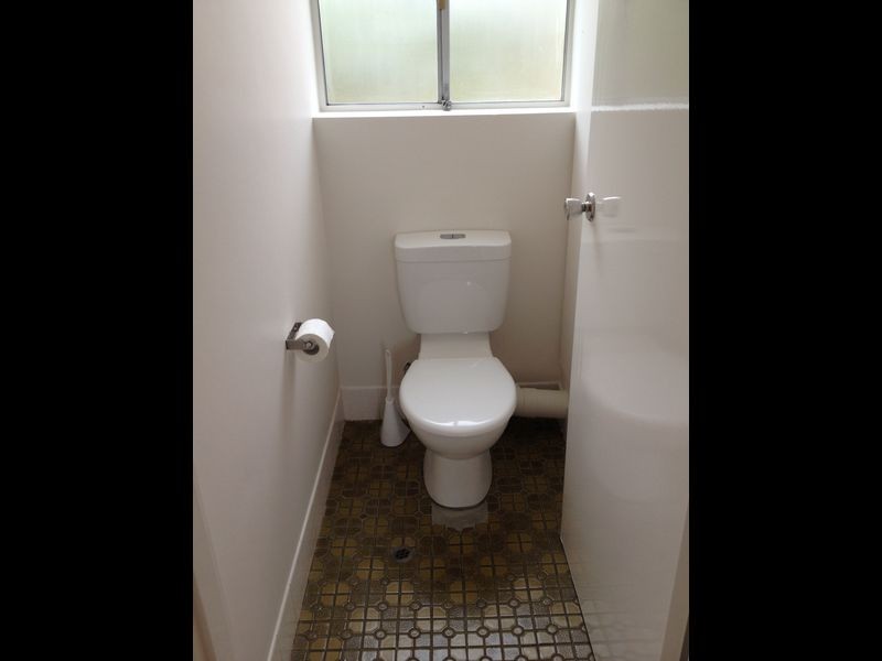 4/52 Marmion Parade, Taringa QLD 4068