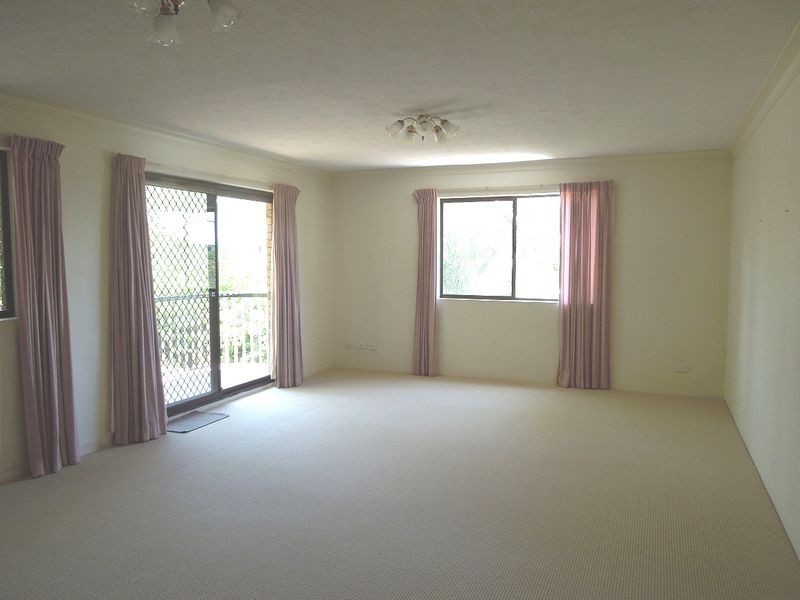 1/28 Frederick Street, Taringa QLD 4068