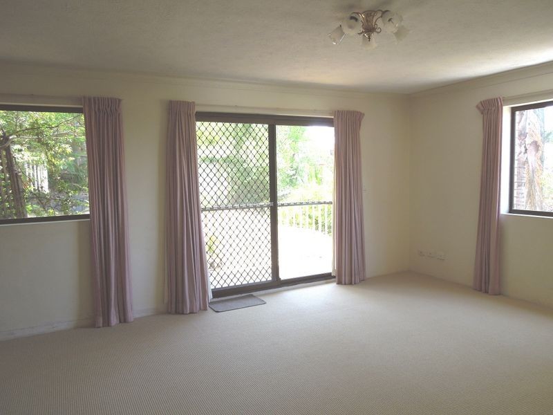 1/28 Frederick Street, Taringa QLD 4068