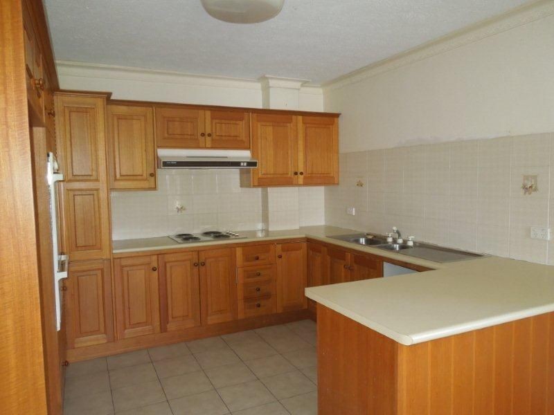 1/28 Frederick Street, Taringa QLD 4068