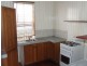 13 Harding Street, Auchenflower QLD 4066