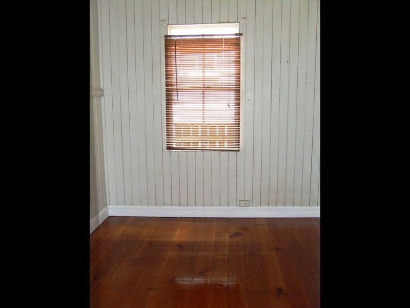 13 Harding Street, Auchenflower QLD 4066