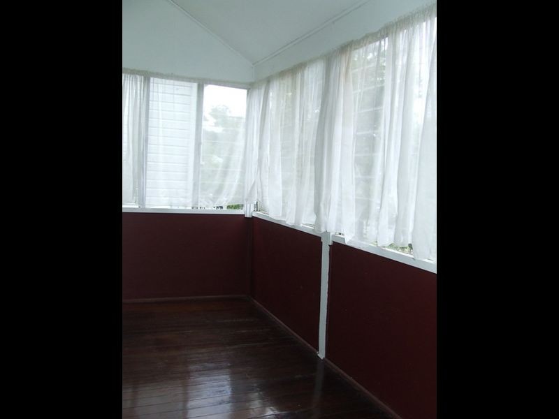 13 Harding Street, Auchenflower QLD 4066