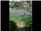 13 Harding Street, Auchenflower QLD 4066