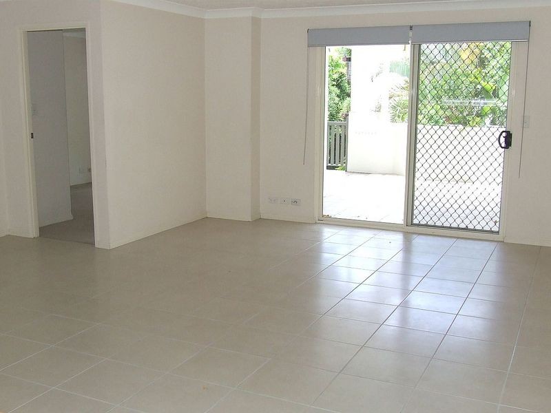 5/28 Lucinda Street, Taringa QLD 4068