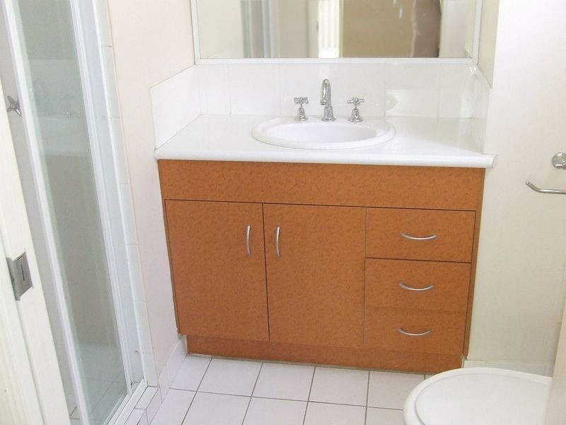 5/28 Lucinda Street, Taringa QLD 4068