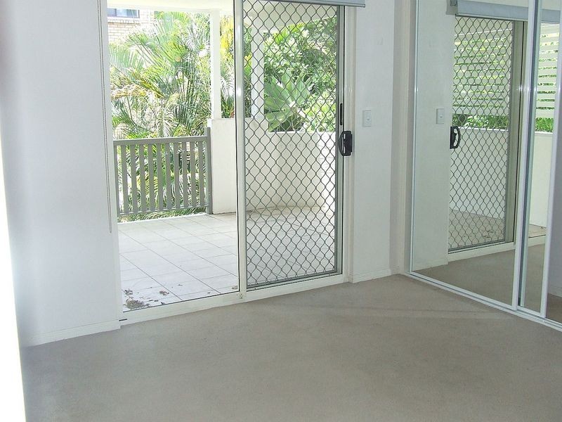 5/28 Lucinda Street, Taringa QLD 4068