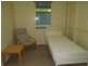 7/35 Audenshaw Street, Highgate Hill QLD 4101