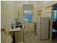 7/35 Audenshaw Street, Highgate Hill QLD 4101