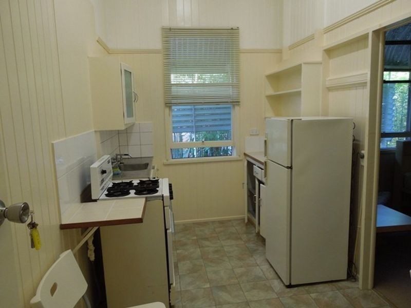 7/35 Audenshaw Street, Highgate Hill QLD 4101