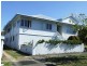 7/35 Audenshaw Street, Highgate Hill QLD 4101