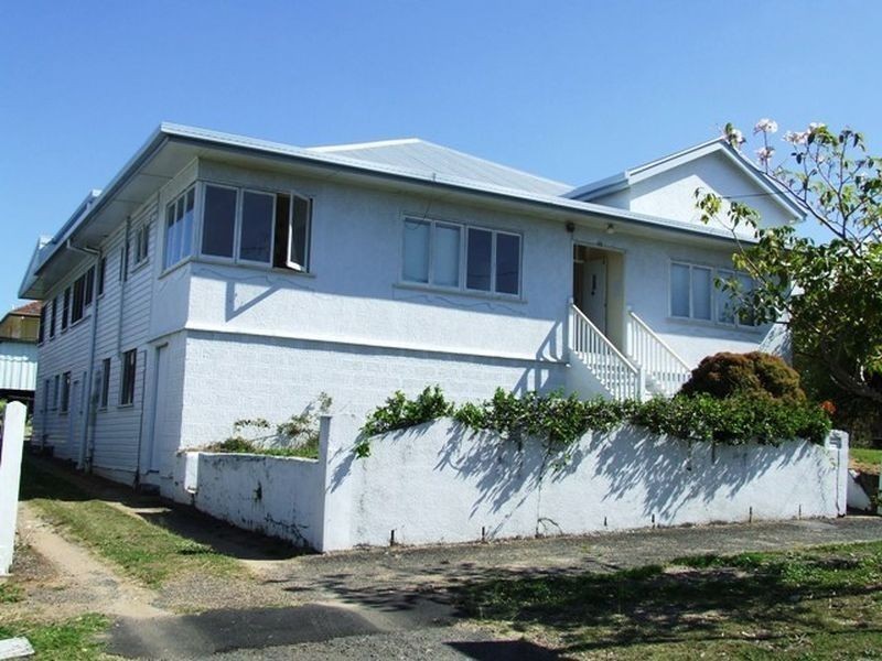 7/35 Audenshaw Street, Highgate Hill QLD 4101