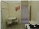7/35 Audenshaw Street, Highgate Hill QLD 4101