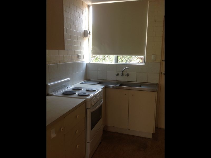 1/38 Keating Street, Indooroopilly QLD 4068