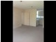 1/38 Keating Street, Indooroopilly QLD 4068