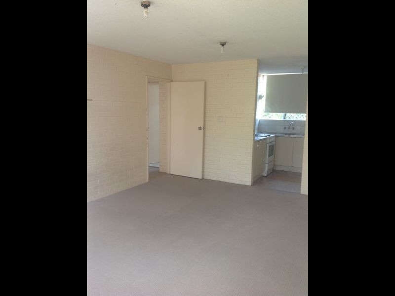 1/38 Keating Street, Indooroopilly QLD 4068