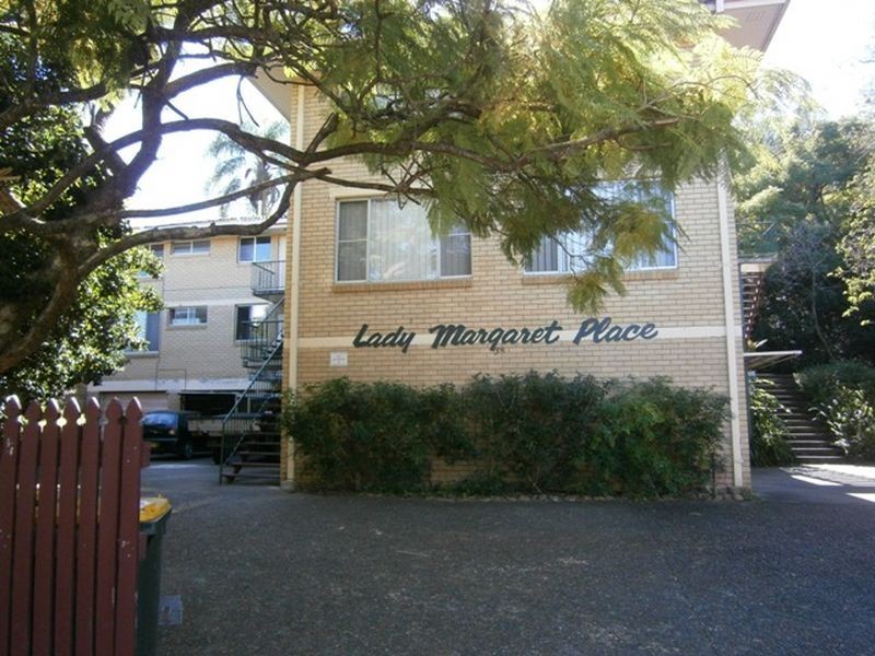 1/38 Keating Street, Indooroopilly QLD 4068