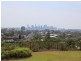 11A/32 Swann Road, Taringa QLD 4068
