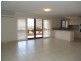 11A/32 Swann Road, Taringa QLD 4068