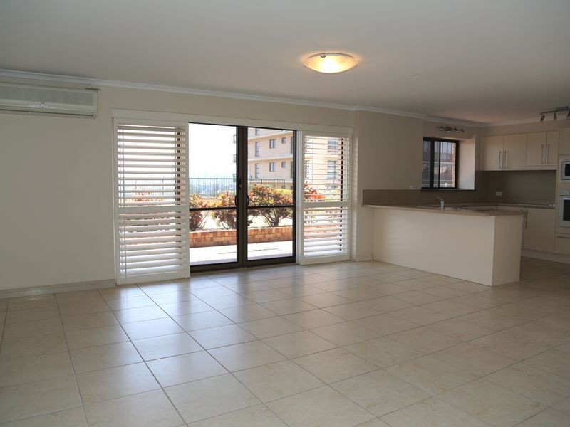 11A/32 Swann Road, Taringa QLD 4068