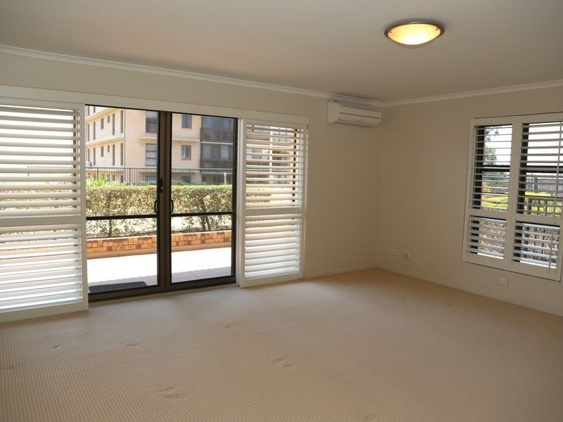 11A/32 Swann Road, Taringa QLD 4068