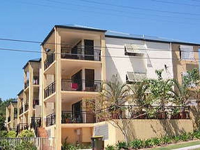 10/110 Indooroopilly Road, Taringa QLD 4068