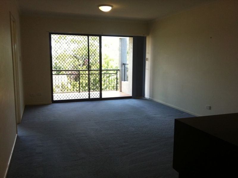 10/110 Indooroopilly Road, Taringa QLD 4068