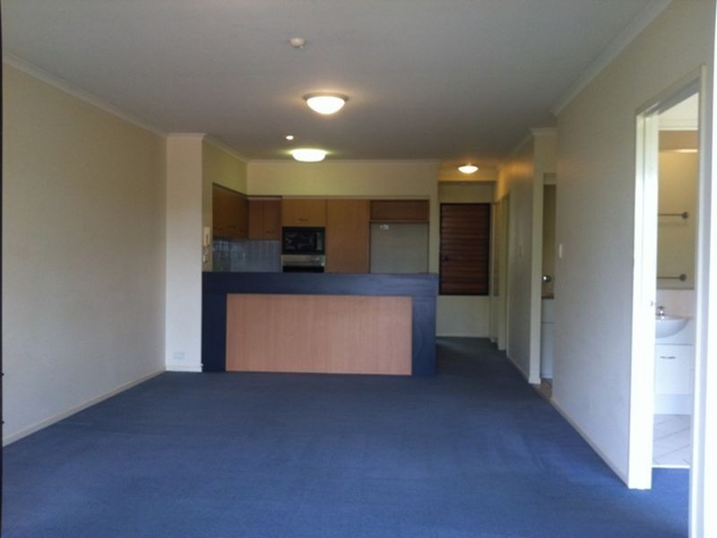 10/110 Indooroopilly Road, Taringa QLD 4068