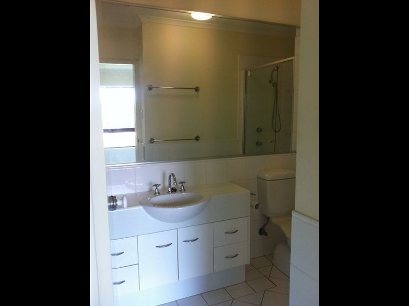 10/110 Indooroopilly Road, Taringa QLD 4068