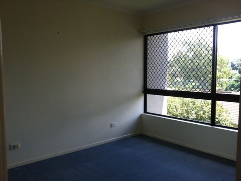 10/110 Indooroopilly Road, Taringa QLD 4068