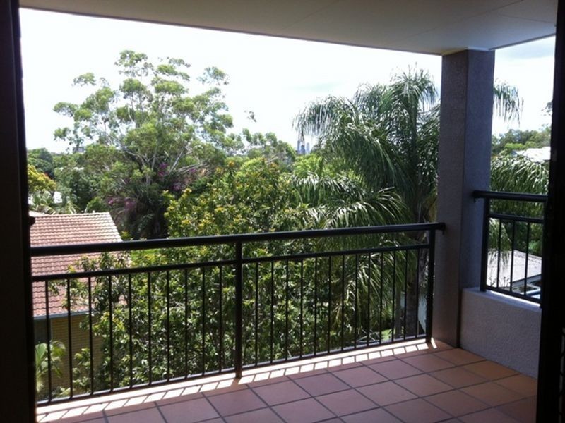 10/110 Indooroopilly Road, Taringa QLD 4068