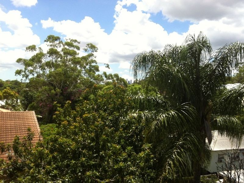 10/110 Indooroopilly Road, Taringa QLD 4068