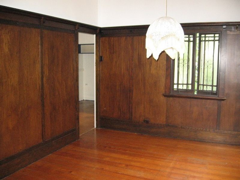 34 Holland Street, Toowong QLD 4066