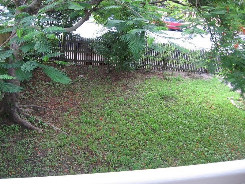 34 Holland Street, Toowong QLD 4066