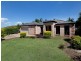8 Crestwood Place, Moggill QLD 4070