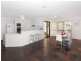 8 Crestwood Place, Moggill QLD 4070