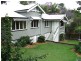 69 Camp Street, Toowong QLD 4066