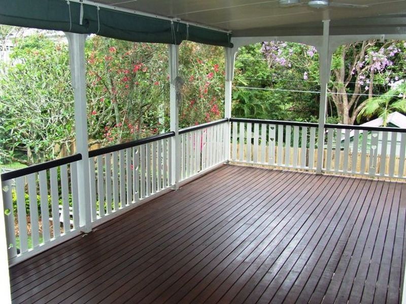 69 Camp Street, Toowong QLD 4066