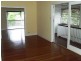 69 Camp Street, Toowong QLD 4066