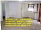 69 Camp Street, Toowong QLD 4066