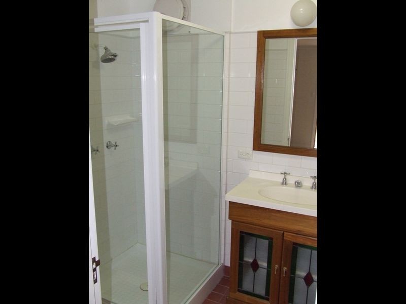69 Camp Street, Toowong QLD 4066