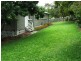 69 Camp Street, Toowong QLD 4066